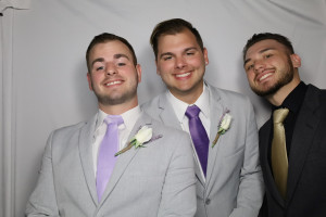 Annjenette Foundation 2.15.25 thumbnail